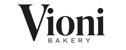 Bonbon